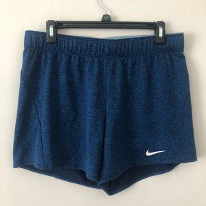 Nike Dri-FIT Training Shorts